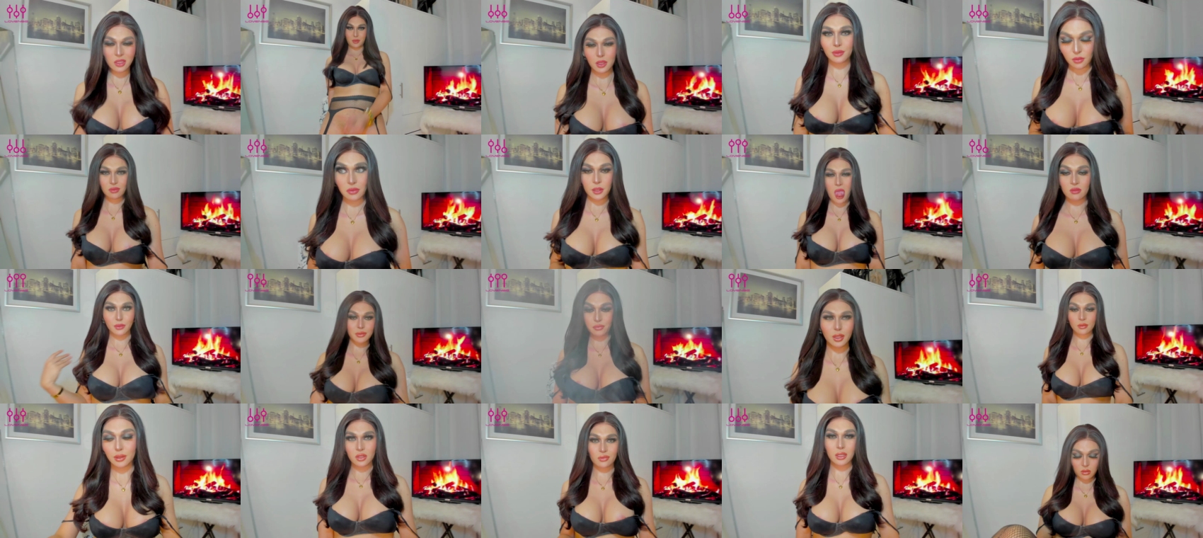 thealmightygoddess  26-11-2022